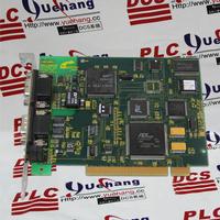 WOODHEAD SST-DN3-PCU-2-E SST-DN3-PCI-2 New in stock